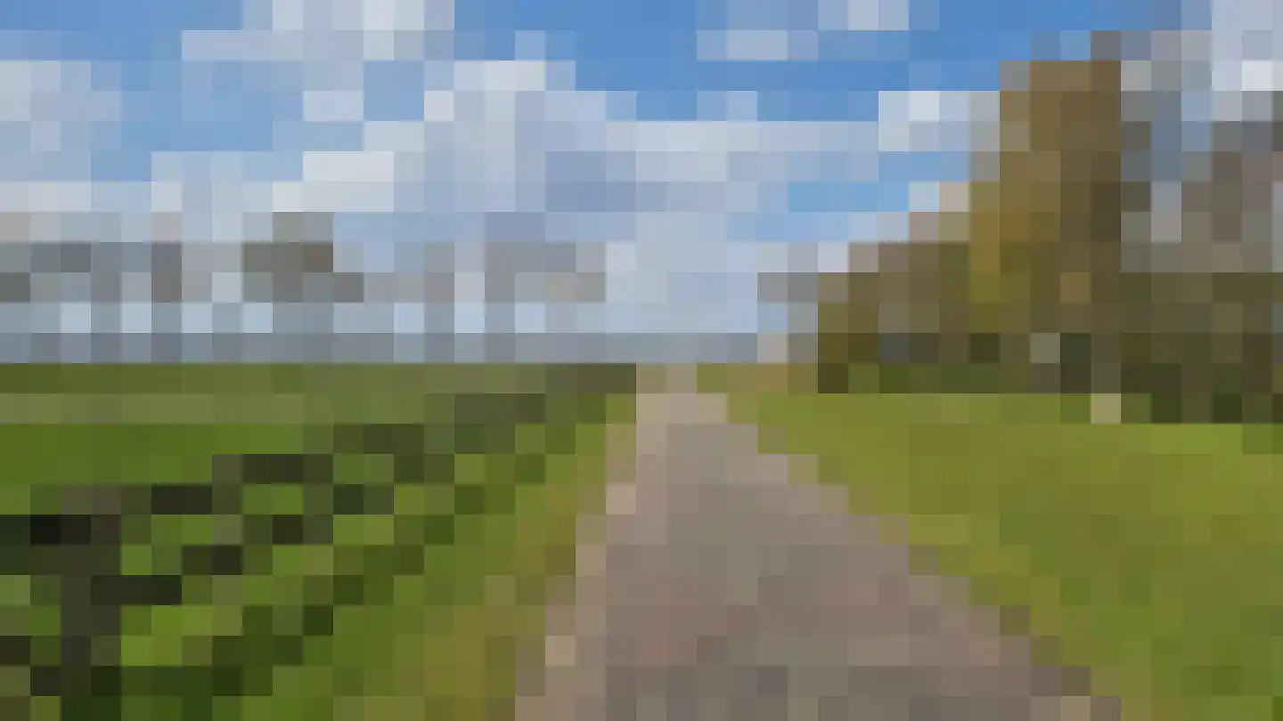 Zuiderdiep 190 2e Exloërmond thumbnail 4