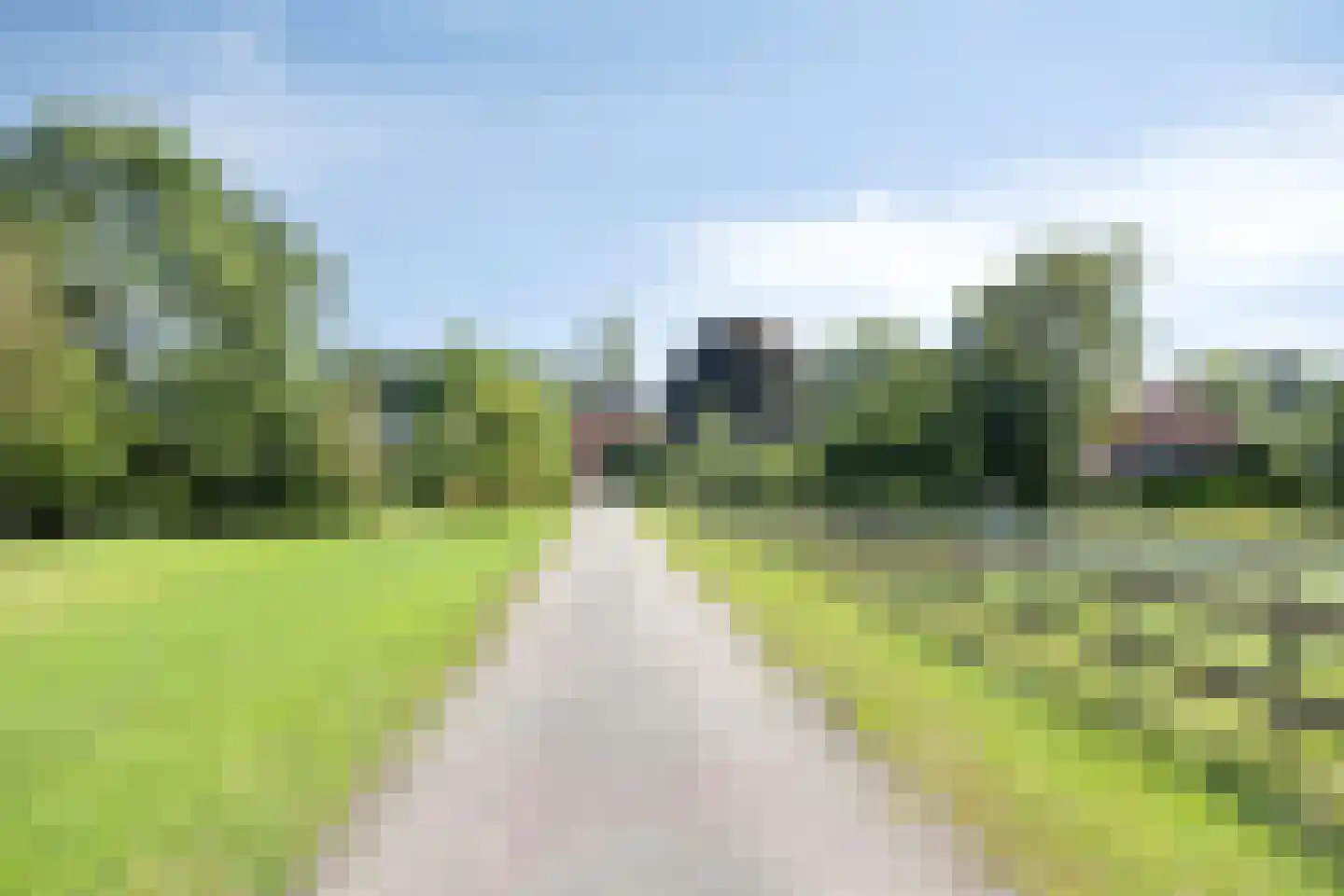 Zuiderdiep 190 2e Exloërmond thumbnail 4