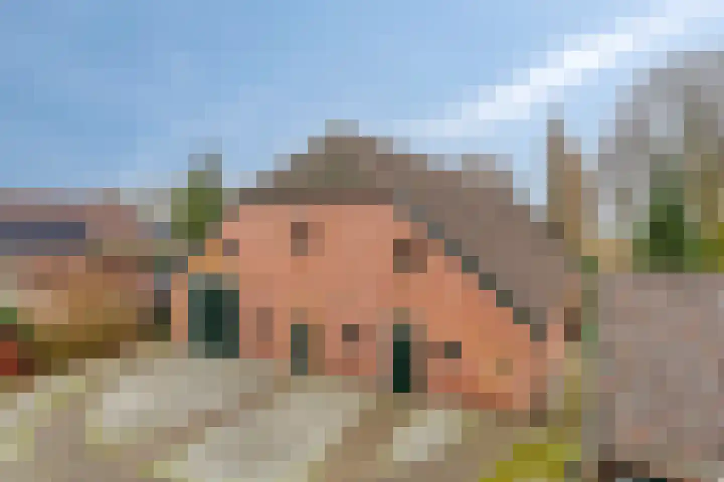 Zuiderdiep 190 2e Exloërmond thumbnail 46