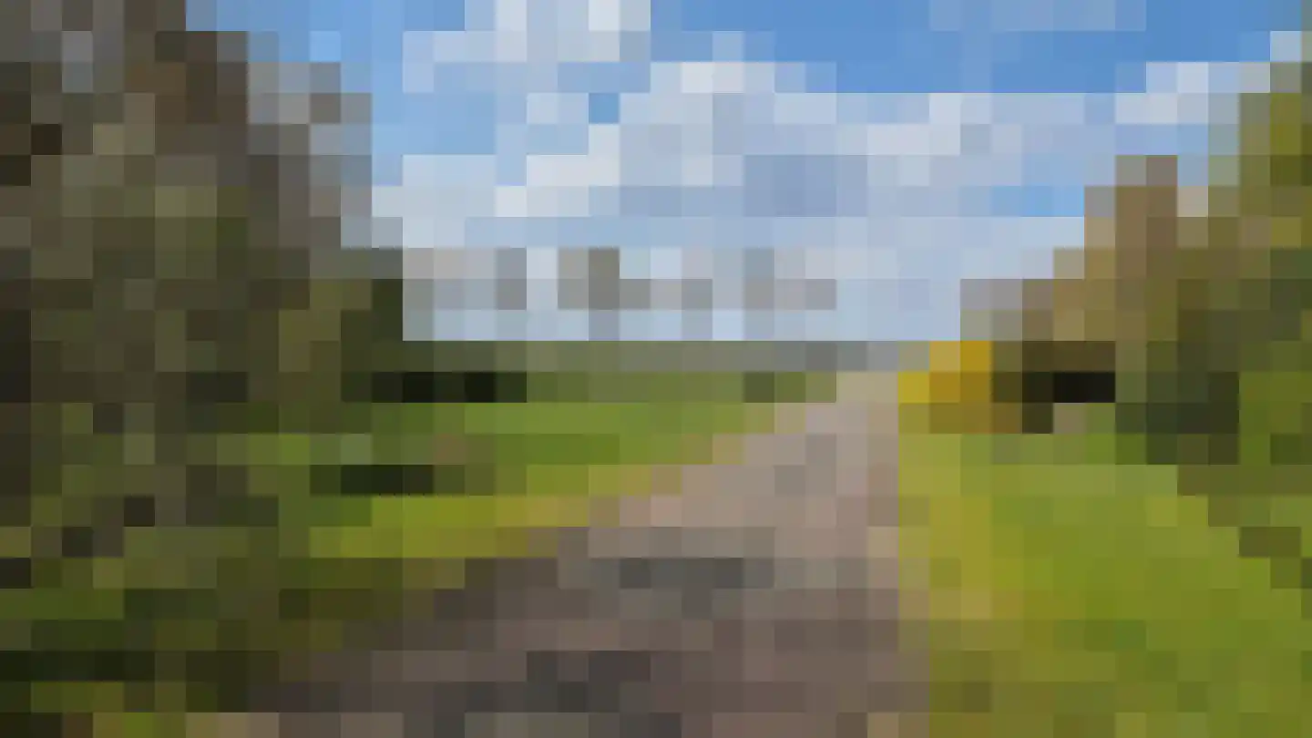 Zuiderdiep 190 2e Exloërmond thumbnail 47