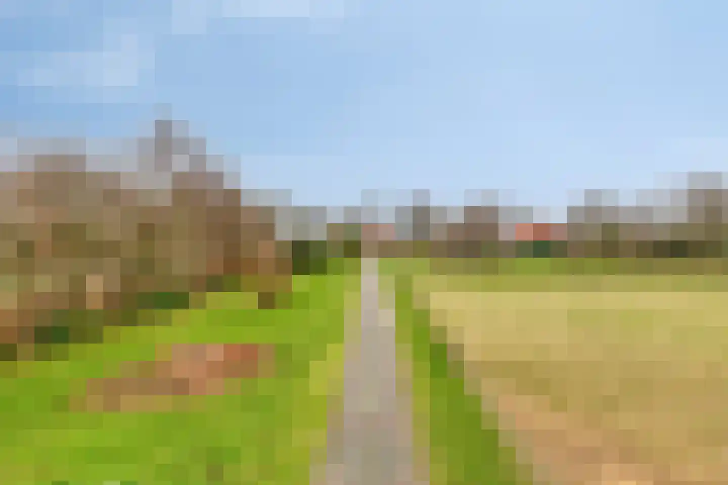 Zuiderdiep 190 2e Exloërmond thumbnail 51