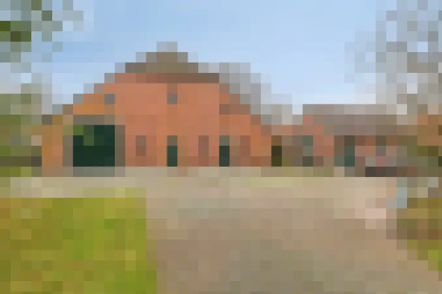 Zuiderdiep 190 2e Exloërmond thumbnail 52