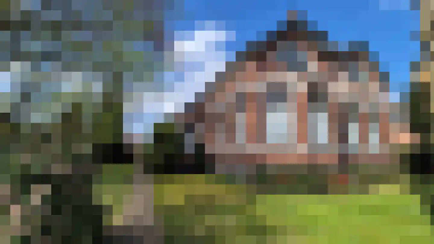 Zuiderdiep 190 2e Exloërmond thumbnail 6