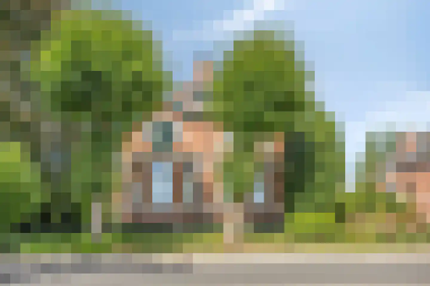 Zuiderdiep 190 2e Exloërmond thumbnail 7