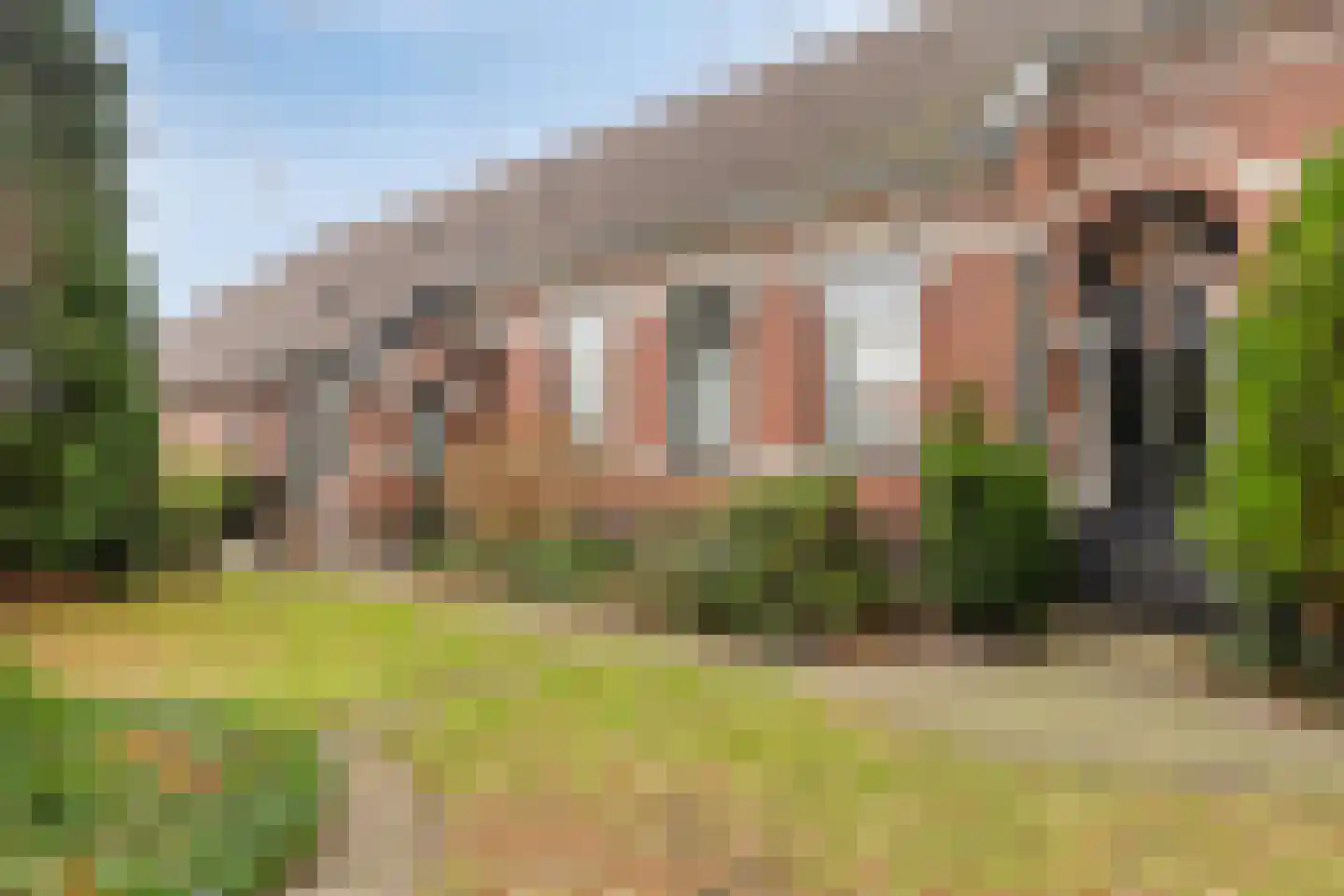 Zuiderdiep 190 2e Exloërmond thumbnail 7