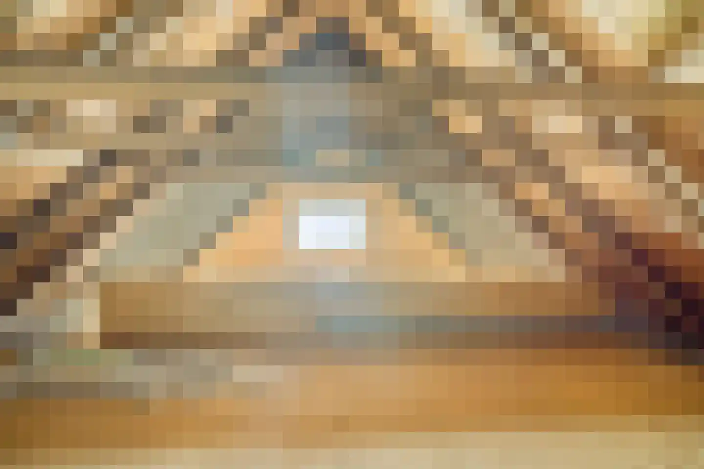Zuiderdiep 190 2e Exloërmond thumbnail 74