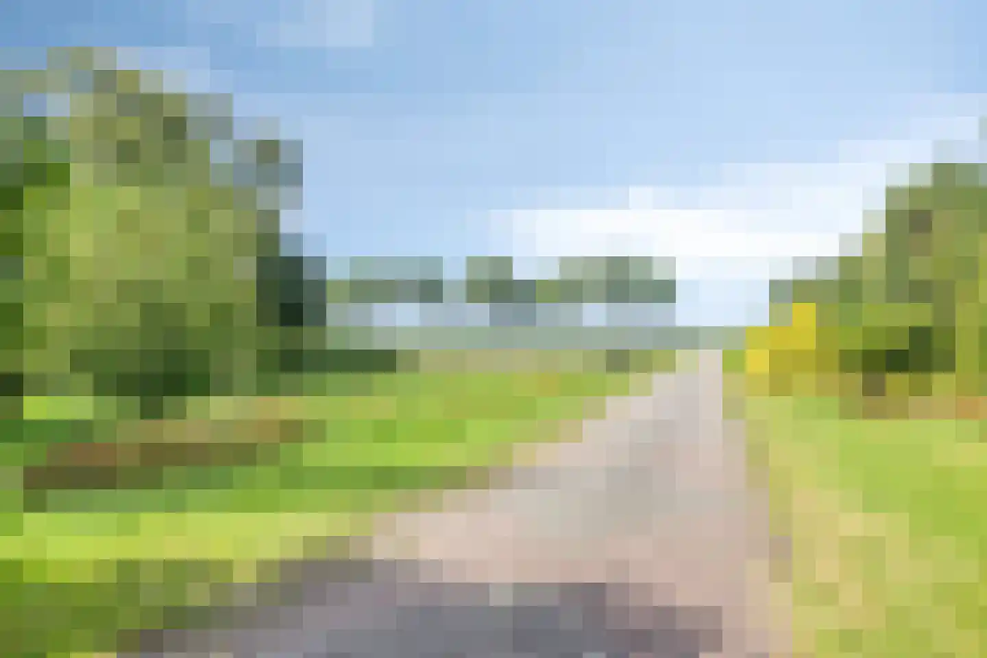 Zuiderdiep 190 2e Exloërmond thumbnail 77