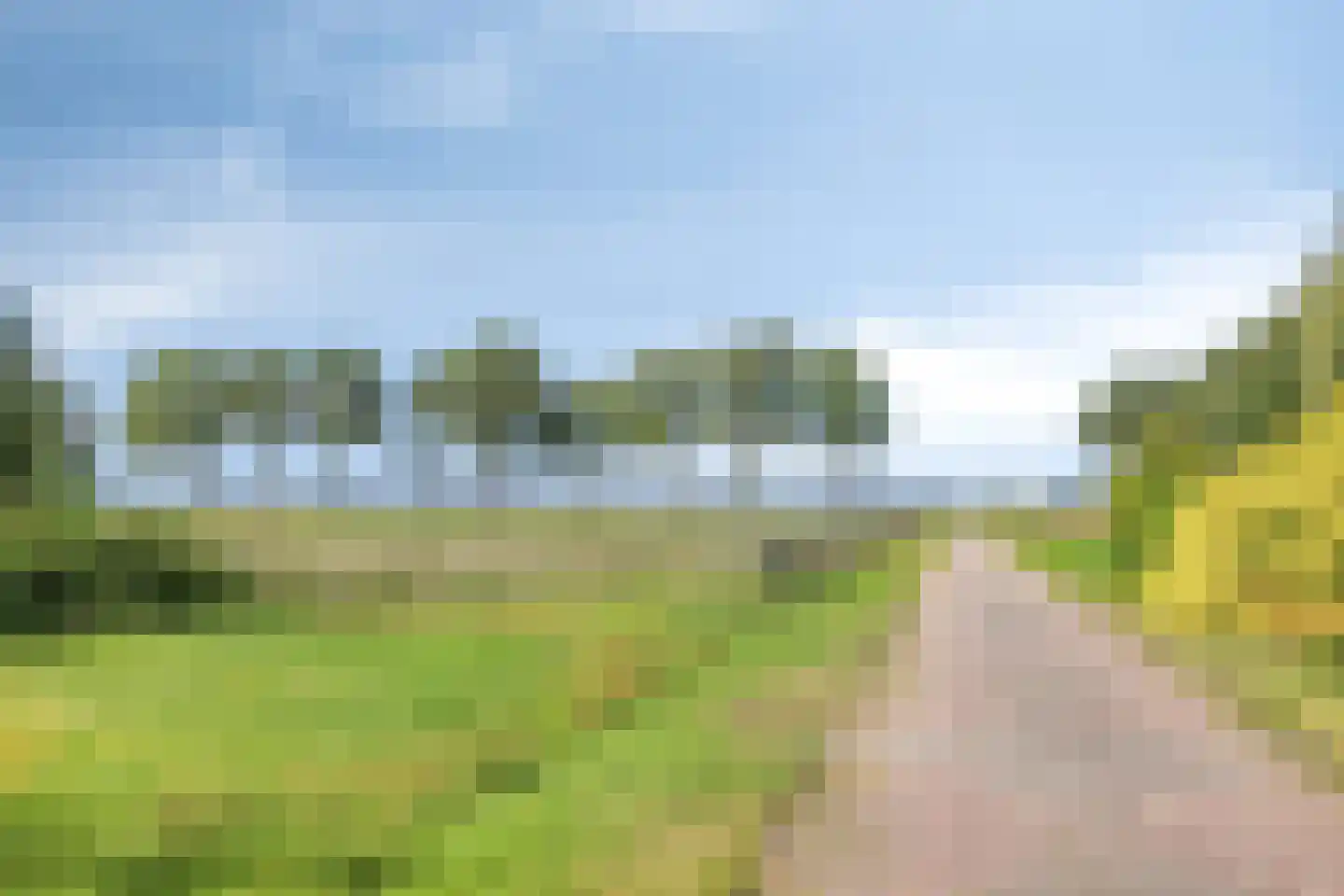 Zuiderdiep 190 2e Exloërmond thumbnail 79