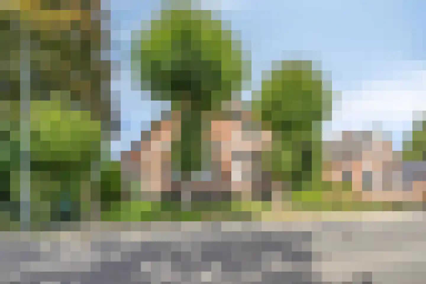Zuiderdiep 190 2e Exloërmond thumbnail 8