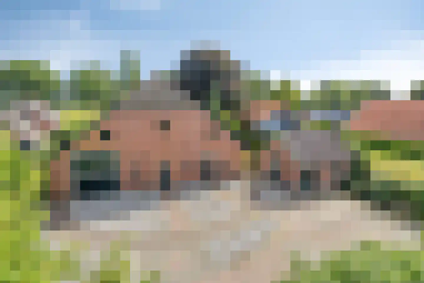 Zuiderdiep 190 2e Exloërmond thumbnail 82