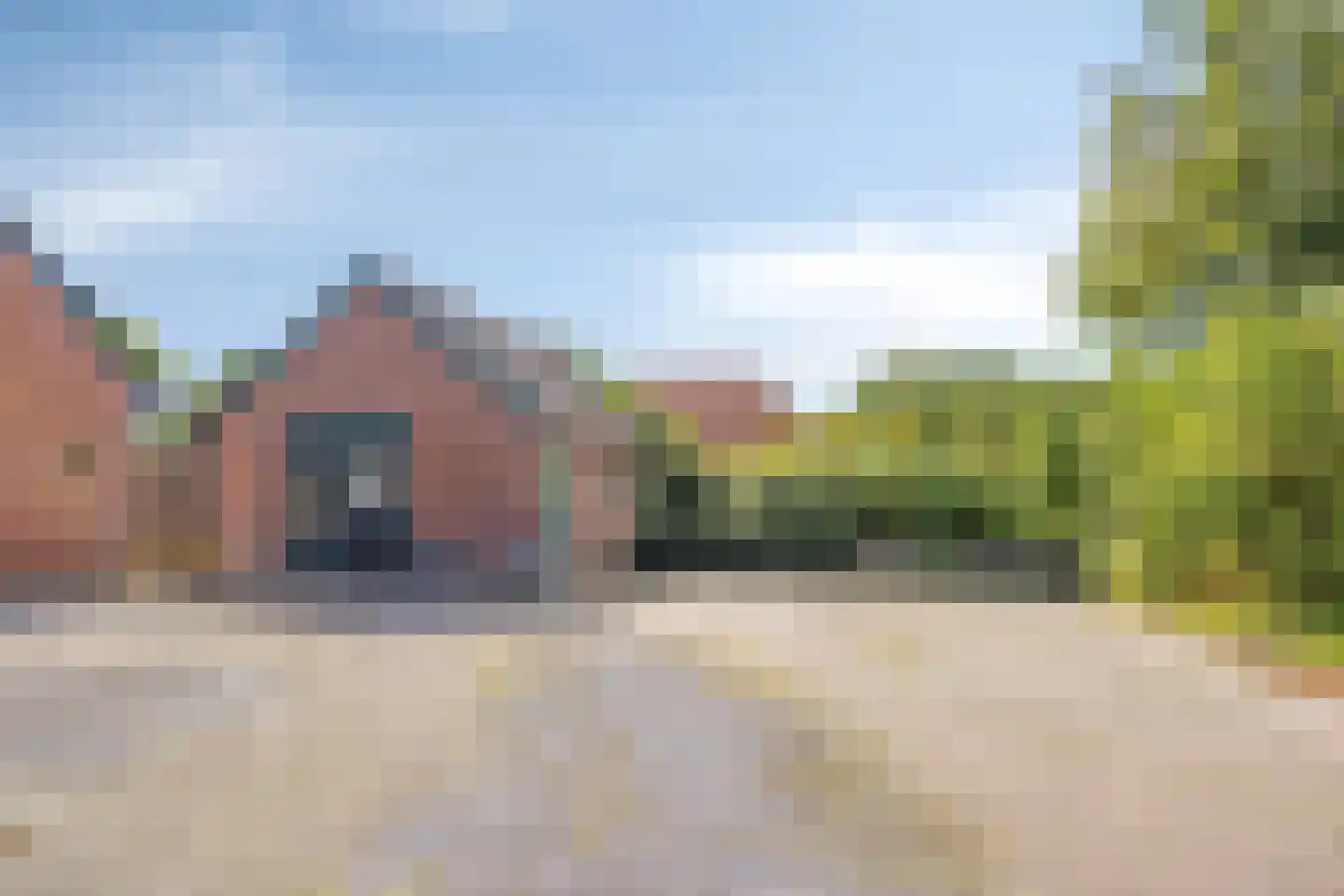 Zuiderdiep 190 2e Exloërmond thumbnail 83