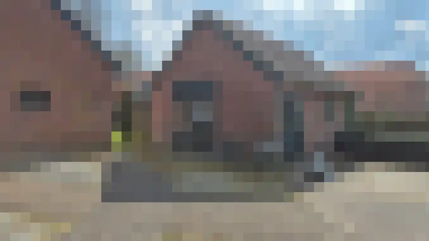 Zuiderdiep 190 2e Exloërmond thumbnail 84