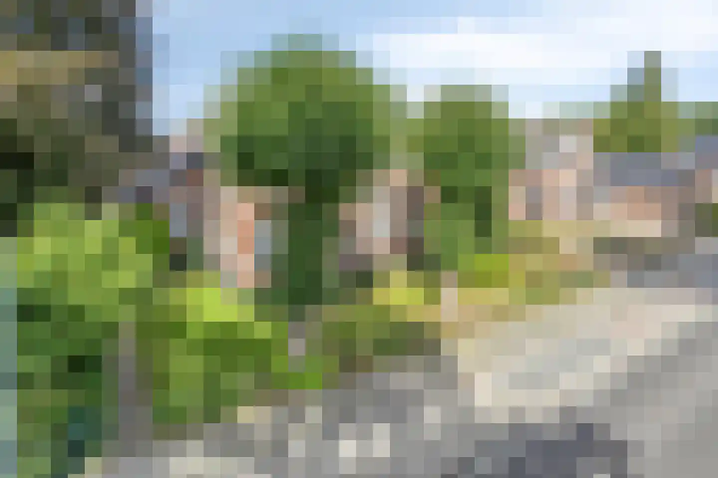 Zuiderdiep 190 2e Exloërmond thumbnail 9