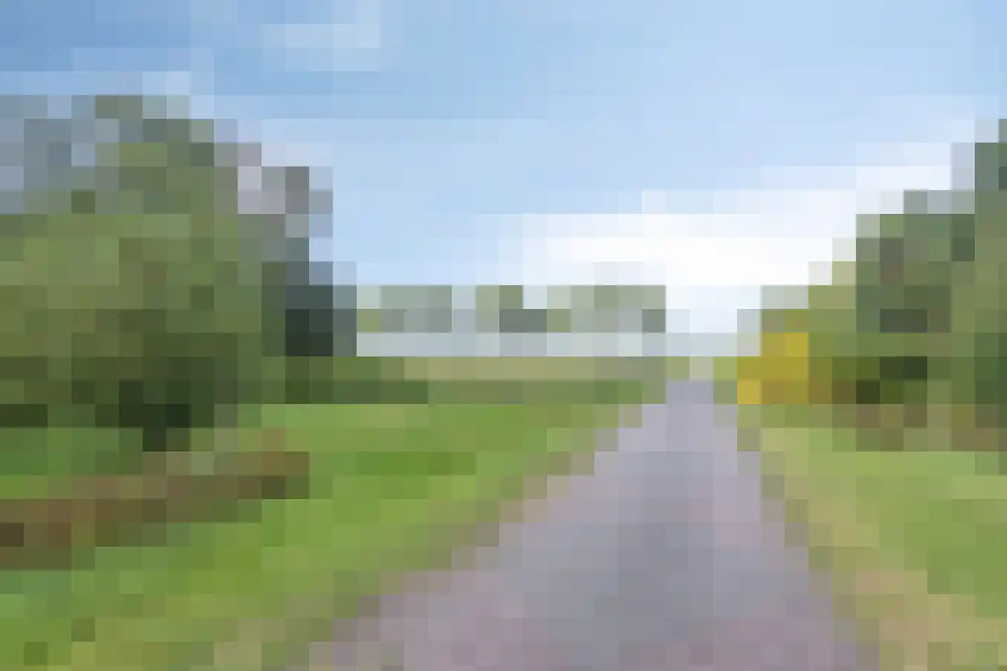Zuiderdiep 190 2e Exloërmond thumbnail 94