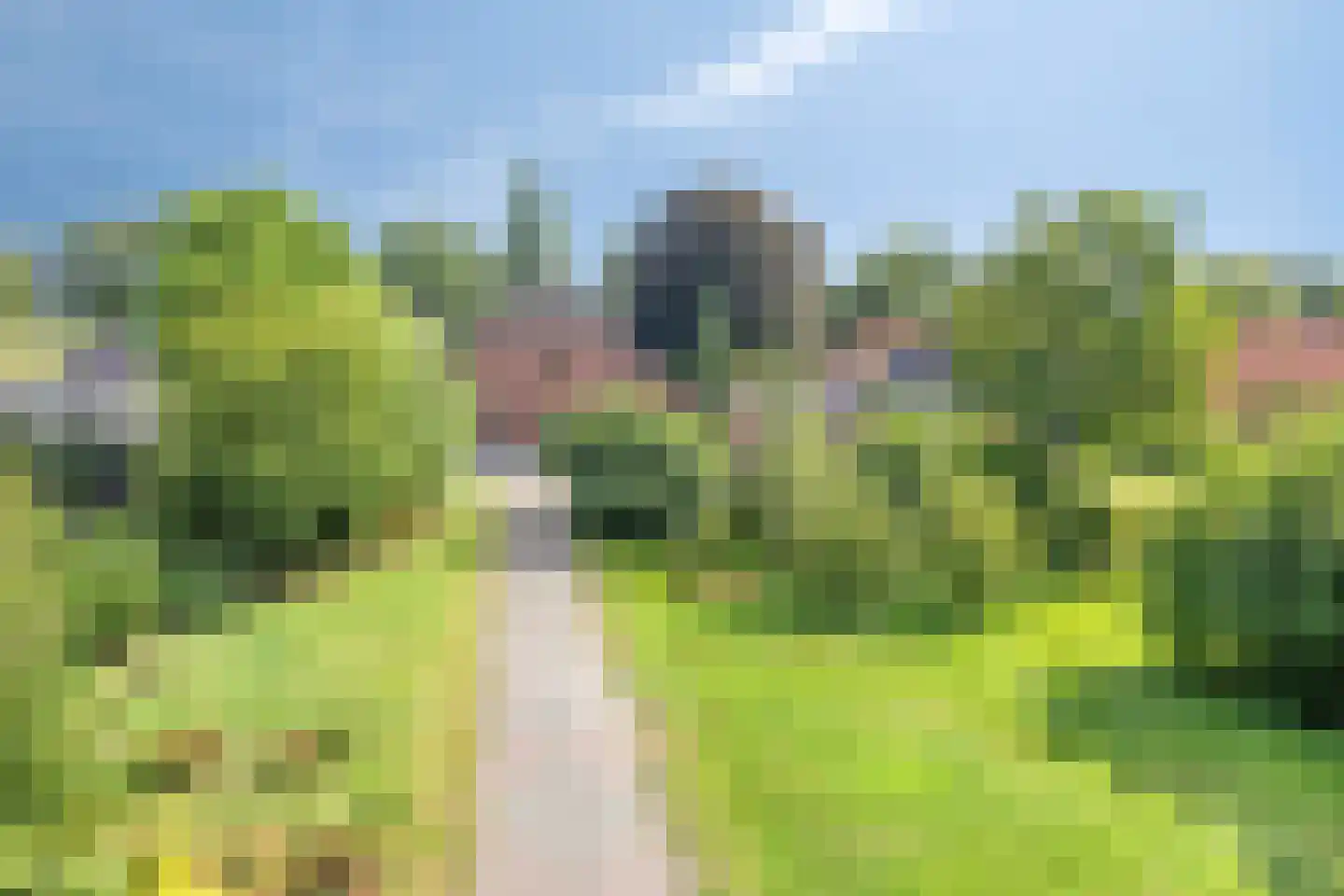 Zuiderdiep 190 2e Exloërmond thumbnail 95