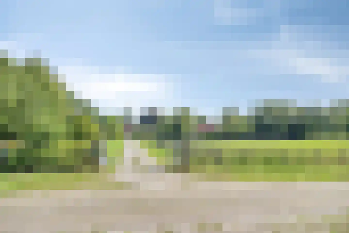 Zuiderdiep 190 2e Exloërmond thumbnail 98
