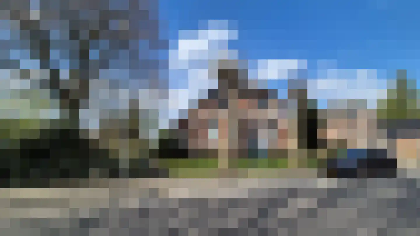 Zuiderdiep 190 en 2e Exloërmond