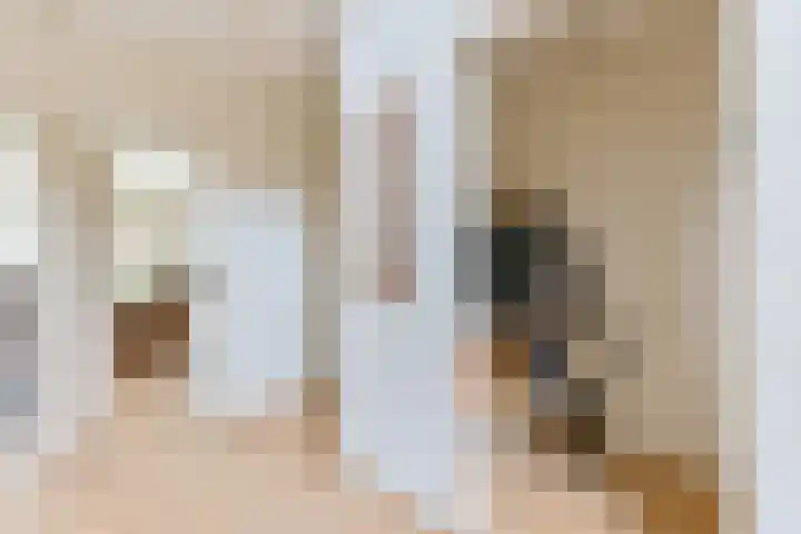 Zuiderdiep 21 Valthermond thumbnail 11