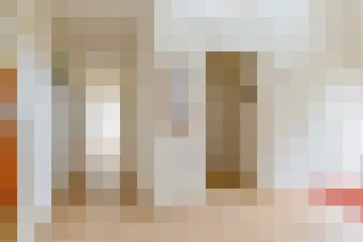 Zuiderdiep 21 Valthermond thumbnail 12