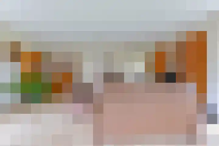 Zuiderdiep 21 Valthermond thumbnail 16
