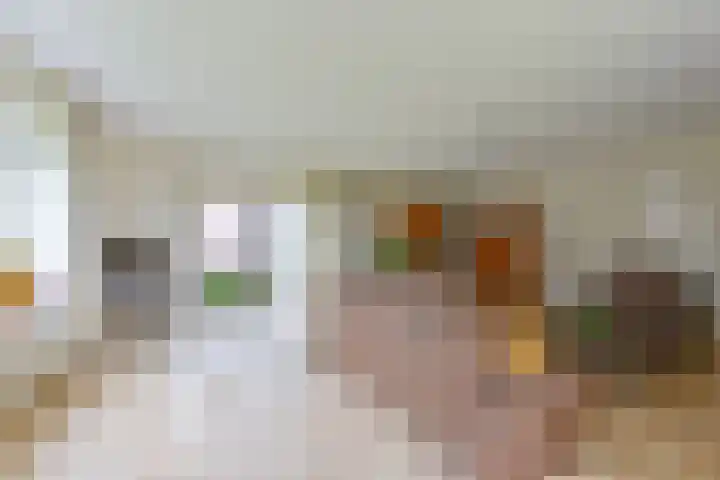 Zuiderdiep 21 Valthermond thumbnail 17