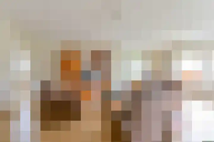 Zuiderdiep 21 Valthermond thumbnail 19
