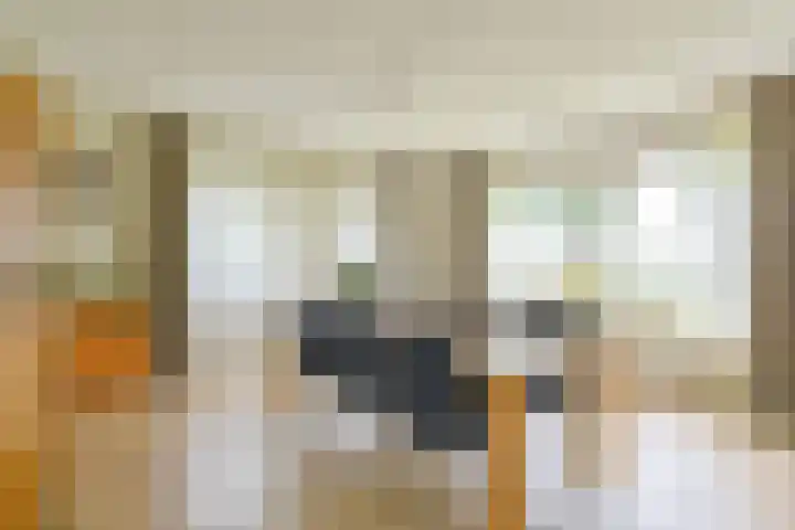 Zuiderdiep 21 Valthermond thumbnail 20