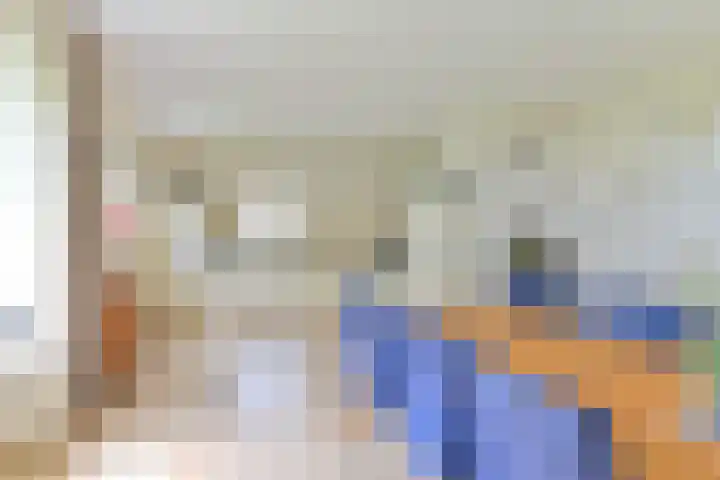 Zuiderdiep 21 Valthermond thumbnail 23