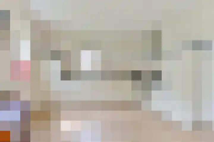 Zuiderdiep 21 Valthermond thumbnail 24