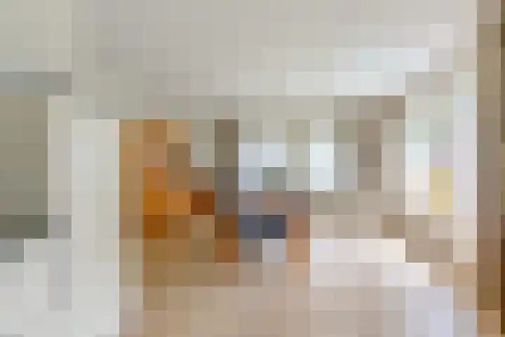 Zuiderdiep 21 Valthermond thumbnail 27