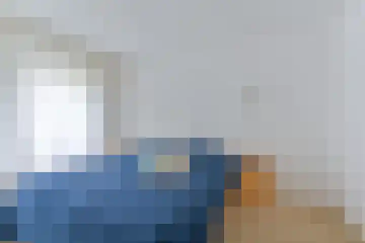 Zuiderdiep 21 Valthermond thumbnail 30