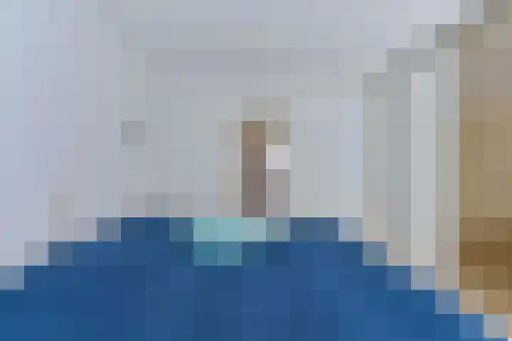 Zuiderdiep 21 Valthermond thumbnail 33