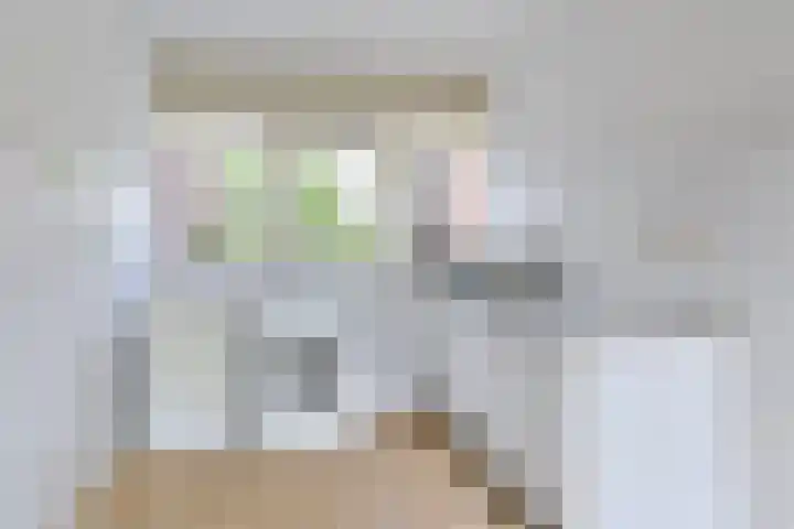 Zuiderdiep 21 Valthermond thumbnail 40