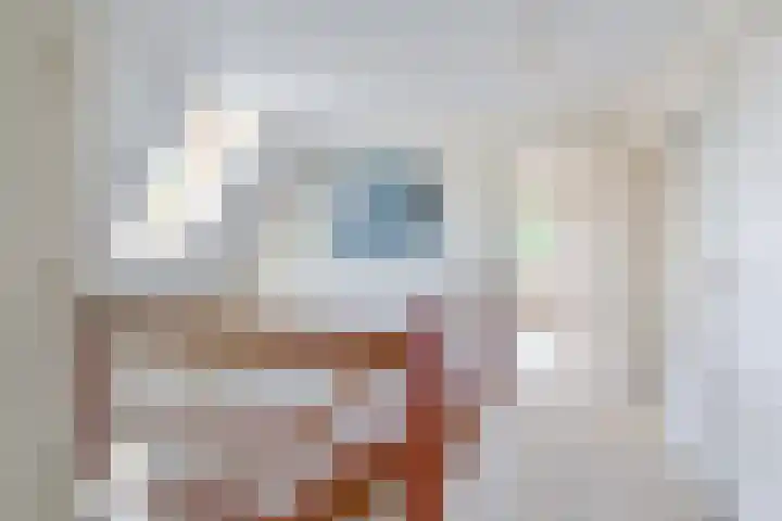 Zuiderdiep 21 Valthermond thumbnail 43
