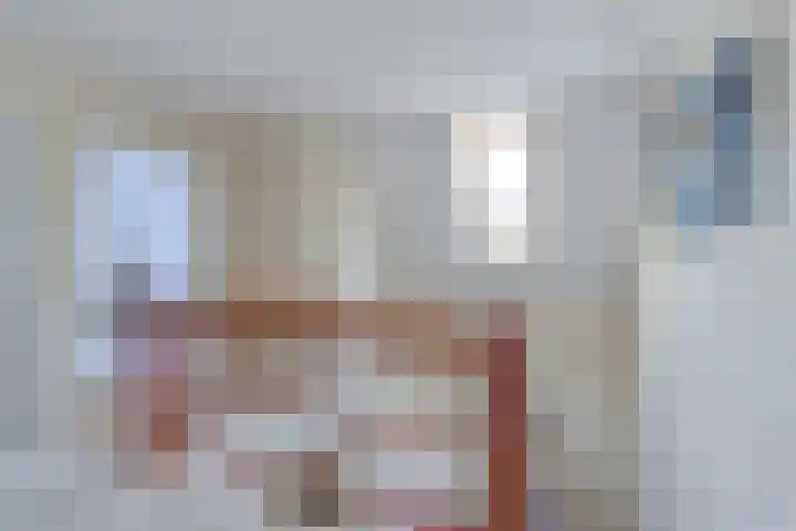 Zuiderdiep 21 Valthermond thumbnail 50