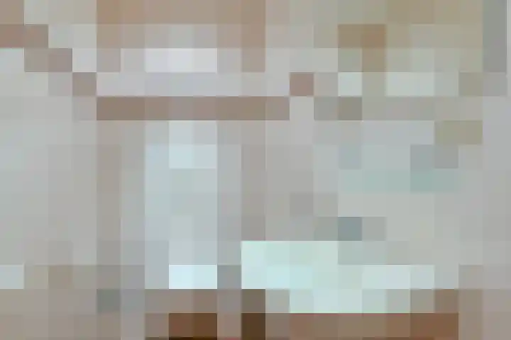 Zuiderdiep 21 Valthermond thumbnail 51