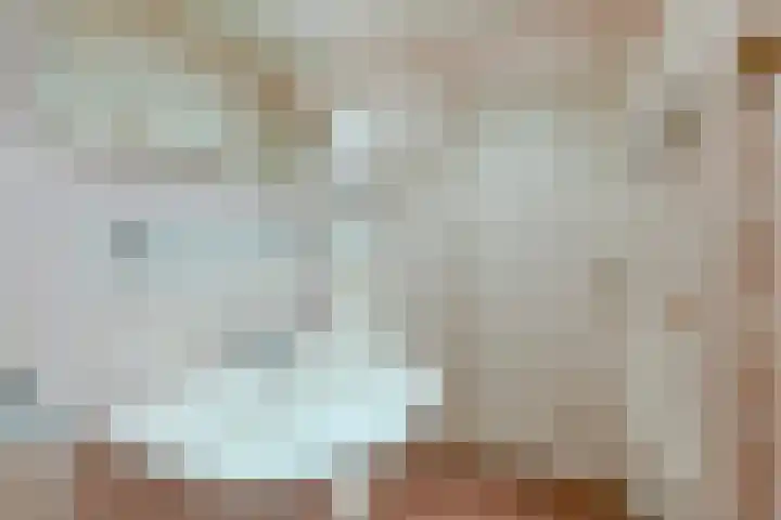 Zuiderdiep 21 Valthermond thumbnail 52