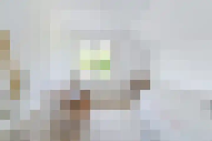 Zuiderdiep 21 Valthermond thumbnail 58