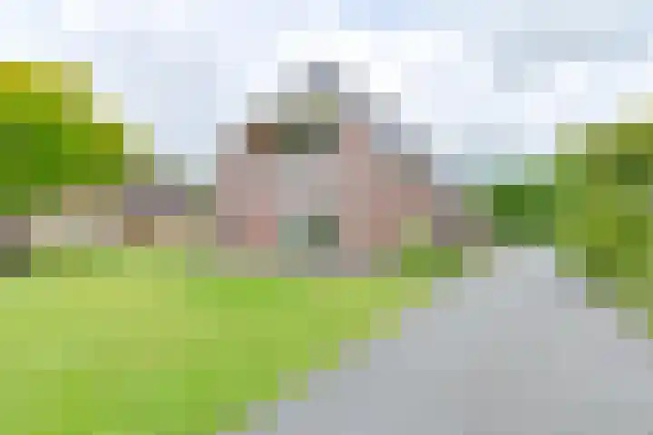Zuiderdiep 21 Valthermond thumbnail 6