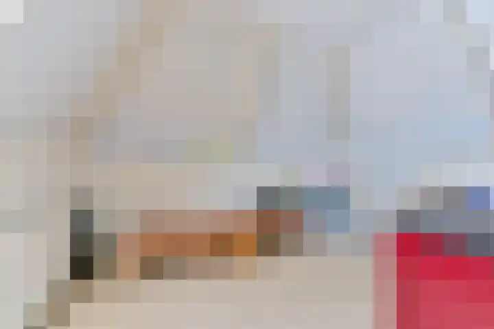 Zuiderdiep 21 Valthermond thumbnail 61