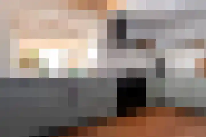 Zuiderdiep 213 2e Exloërmond thumbnail 10