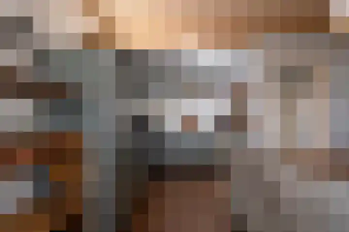 Zuiderdiep 213 2e Exloërmond thumbnail 11