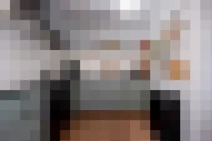 Zuiderdiep 213 2e Exloërmond thumbnail 12
