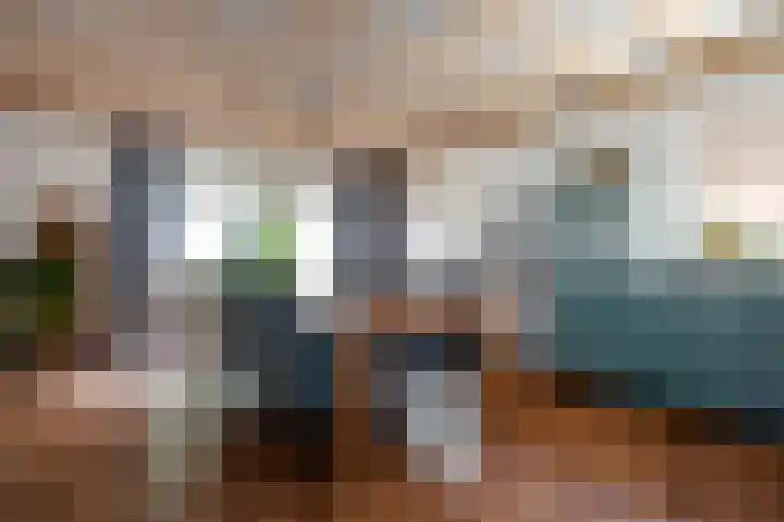 Zuiderdiep 213 2e Exloërmond thumbnail 13