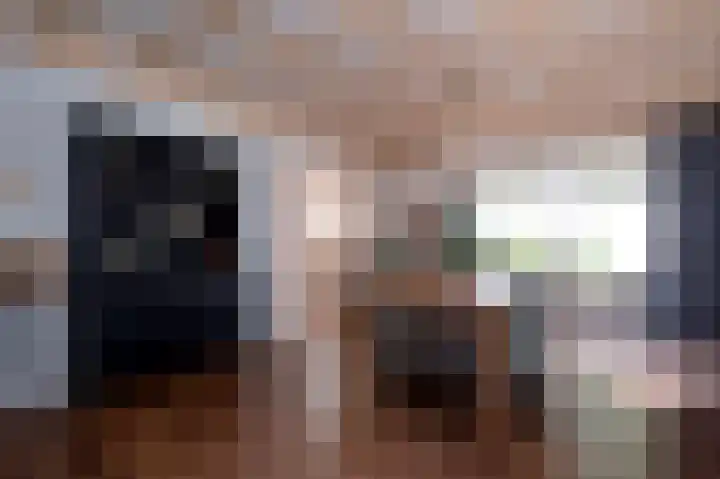 Zuiderdiep 213 2e Exloërmond thumbnail 14