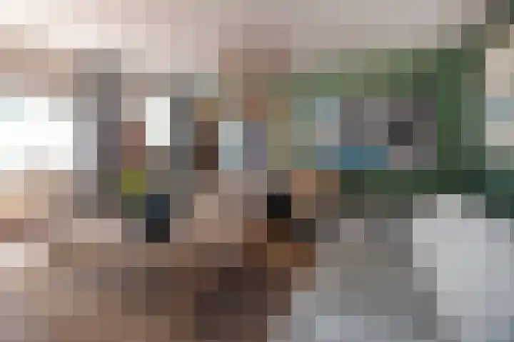 Zuiderdiep 213 2e Exloërmond thumbnail 15