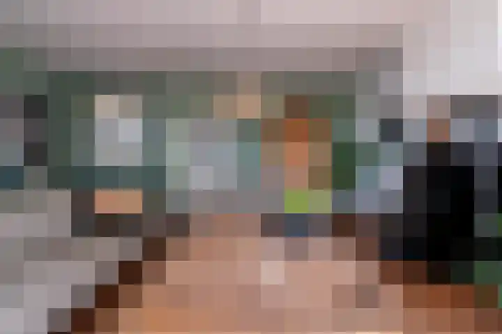Zuiderdiep 213 2e Exloërmond thumbnail 16