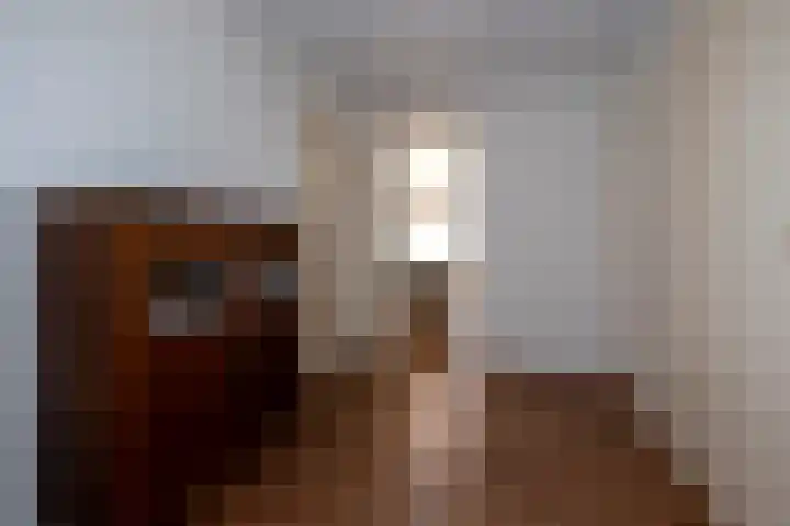 Zuiderdiep 213 2e Exloërmond thumbnail 17