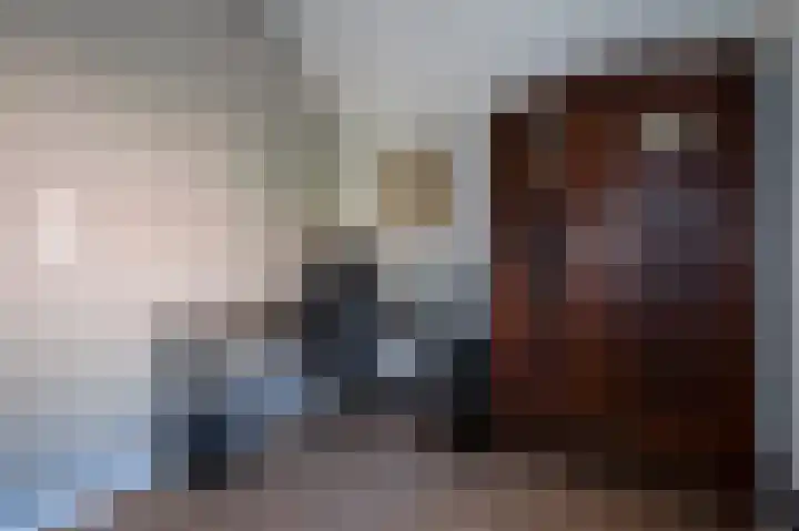 Zuiderdiep 213 2e Exloërmond thumbnail 18