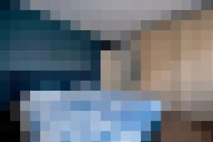 Zuiderdiep 213 2e Exloërmond thumbnail 19